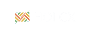 WHITE_HOI Logo